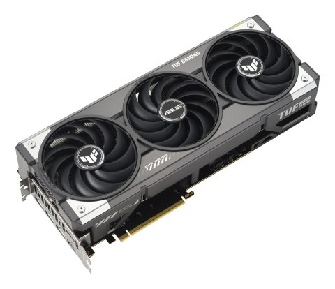 ASUS TUF-RTX5070-O12G-GAMING NVIDIA GeForce RTX 5070 12 GB GDDR7