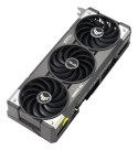 ASUS TUF-RTX5070-O12G-GAMING NVIDIA GeForce RTX 5070 12 GB GDDR7