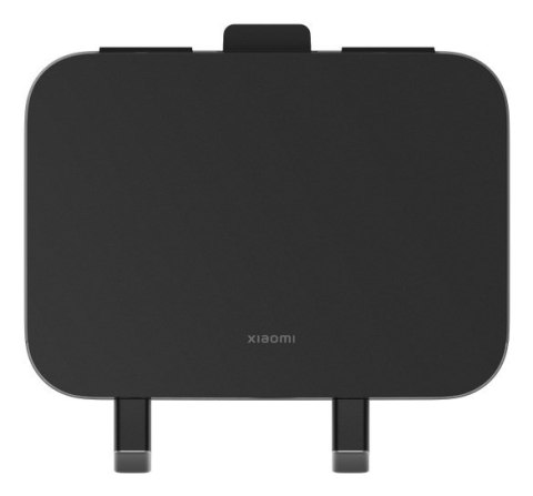 Frytkownica Xiaomi Dual Zone Air Fryer 10l