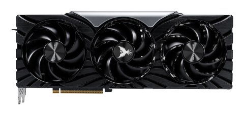 Gainward RTX5080 Phoenix GS 16GB GDDR7 HDMI 3xDP