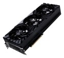 Gainward RTX5080 Phoenix GS 16GB GDDR7 HDMI 3xDP