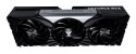 Gainward RTX5080 Phoenix GS 16GB GDDR7 HDMI 3xDP