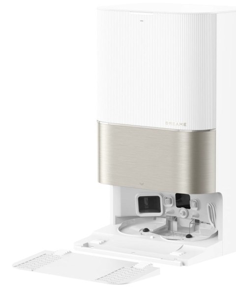 Robot sprzątający Dreame X50 Ultra Complete (biały)