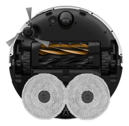 Robot sprzątający Dreame X50 Ultra Complete (biały)