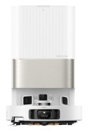 Robot sprzątający Dreame X50 Ultra Complete (biały)