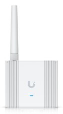 Bramka Ubiquiti UP-SuperLink UniFi Protect (W129035265)