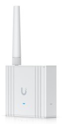 Bramka Ubiquiti UP-SuperLink UniFi Protect (W129035265)