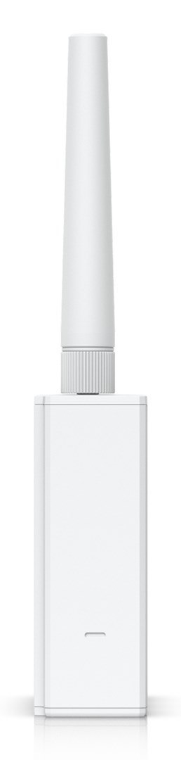 Bramka Ubiquiti UP-SuperLink UniFi Protect (W129035265)