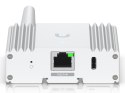 Bramka Ubiquiti UP-SuperLink UniFi Protect (W129035265)