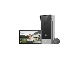 EZVIZ HP5 wideodomofon 17,8 cm (7