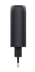 Ładowarka Trust MAXO GaN 100 W 2xUSB-C