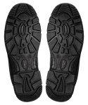 NEO tools 82-167-44 obuwie ochronne