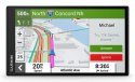 Nawigacja samochodowa Garmin DriveSmart 76 LMT-S Europa