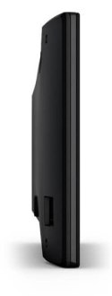Nawigacja samochodowa Garmin DriveSmart 76 LMT-S Europa