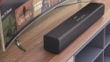 Soundbar Creative Stage 360 - bezprzewodowy Bluetooth - 2.1-kanałowy - 120 W