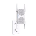 Wzmacniacz sygnału WiFi TP-LINK RE405BE