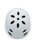 Kask rowerowy MOTUS HT-40 MOTHAM7LW biały 56-60,5 cm