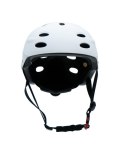 Kask rowerowy MOTUS HT-40 MOTHAM7LW biały 56-60,5 cm