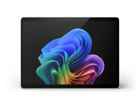 Microsoft Surface Pro 11 CU5/32GB/512GB EU Platin W11P