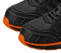 NEO tools 82-093 obuwie ochronne