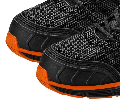 NEO tools 82-093 obuwie ochronne