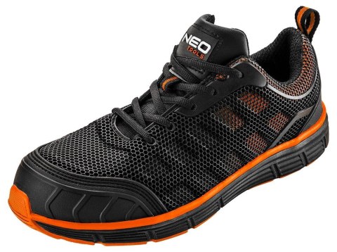 NEO tools 82-096 obuwie ochronne