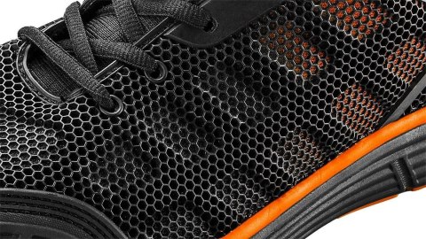 NEO tools 82-096 obuwie ochronne