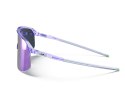 Okulary JULBO DENSITY roz.L fioletowe