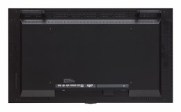 Monitor reklamowy Digital Signage LG 49XS4P LED 49
