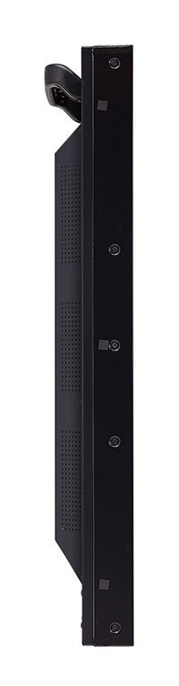 Monitor reklamowy Digital Signage LG 49XS4P LED 49" Full HD WebOS Signage Czarny