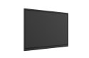 Monitor interaktywny LG CreateBoard 65TR3DQ LED 65" 4K Ultra HD Android Signage Czarny