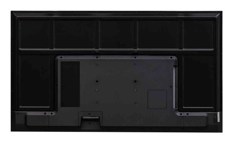 Monitor reklamowy Digital Signage LG 65UH5Q LED 65" 4K Ultra HD WebOS Signage Czarny