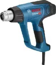 BOSCH.OPALARKA 2300W GHG 23-66