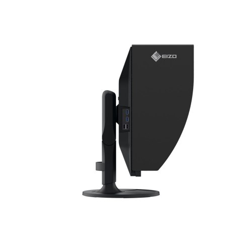 EIZO ColorEdge CG2400S - monitor 24,1", 1920 x 1200, WUXGA, AdobeRGB 99%, wbudowany kalibrator, USB-C PD