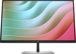 Monitor LCD 27