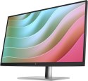 Monitor LCD 27" HP E-Series E27k G5 6N4C4AA#ABB 4K USB-C