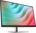Monitor LCD 27" HP E-Series E27k G5 6N4C4AA#ABB 4K USB-C