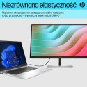 Monitor LCD 27" HP E-Series E27k G5 6N4C4AA#ABB 4K USB-C