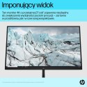 Monitor LCD 27" HP E-Series E27k G5 6N4C4AA#ABB 4K USB-C