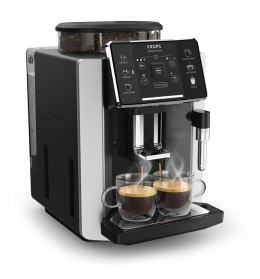 Krups Sensation EA910E Pełna automatyka Ekspres do espresso 1,7 l