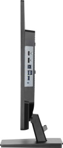 Monitor iiyama ProLite X3270QSU-B1 81,3 cm (32") 2560 x 1440 px Wide Quad HD LED Czarny