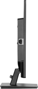 Monitor iiyama ProLite X3270QSU-B1 81,3 cm (32") 2560 x 1440 px Wide Quad HD LED Czarny