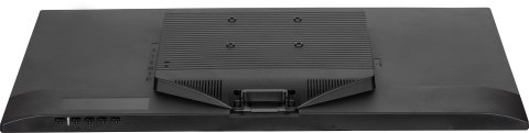 Monitor iiyama ProLite X3270QSU-B1 81,3 cm (32") 2560 x 1440 px Wide Quad HD LED Czarny
