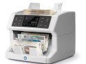 SAFESCAN LICZARKA PIENIĘDZY 2865-S