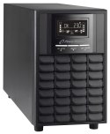 UPS PowerWalker VI 1500 CW FR line-interactive 1,5kVA 1050W