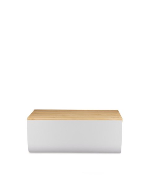 Alessi BG03R chlebak Czerwony