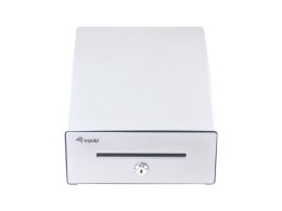 Equip 351012 szuflada na gotówkę Szuflada kasowa ręczna i automatyczna