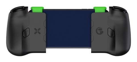 Gamepad GameSir X4 Aileron BT (523587) Czarny