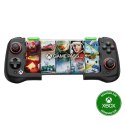 Gamepad GameSir X4 Aileron BT (523587) Czarny