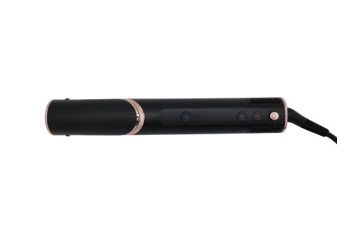 Shark HD424DE FlexStyle 3-in-1 Haarstyler und -trockner, schwarz